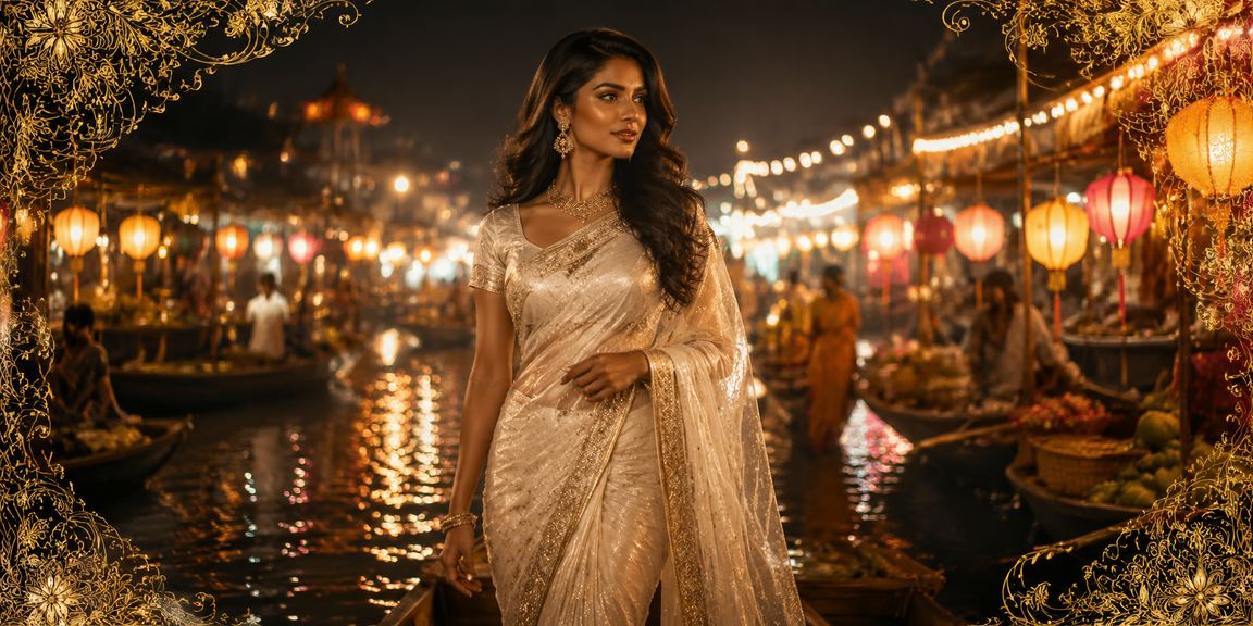 khelagho